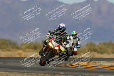 media/Mar-11-2023-SoCal Trackdays (Sat) [[bae20d96b2]]/Turn 4 (11am)/